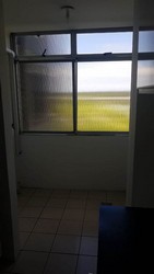 Apartamento 03 dorm. Rio dos Sinos